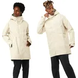 Salomon Outlife GTX Shell LC1880100 - rainy day XL