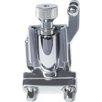 Elektronické bicí MECHANIKA GIBRALTAR SC-DPTO napínací část 80137