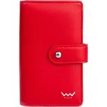 VUCH Maeva Middle Red + Dárkové balení