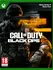 Hra pro Xbox Series Call of Duty: Black Ops 6 Xbox Series X