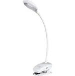 Rábalux 6448 Harris