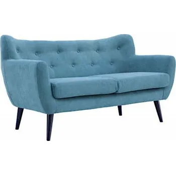Sedací souprava sedačka Denmark Sofa 3
