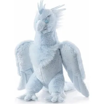 plyšák Harry Potter plyšák Patronus - Fénix 29 cm