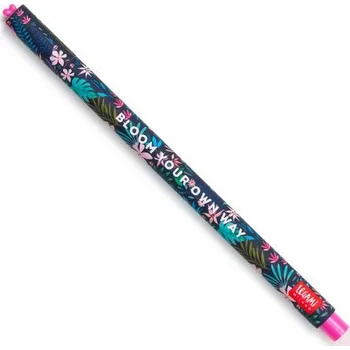 Erasable Gel Pen - Erasable Pen - Flora