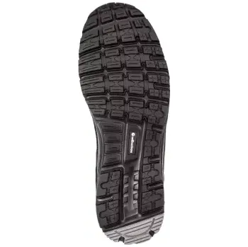 Pracovní obuv Kotníkové pánská VIGOR IMPULSE MID