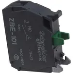 Schneider Electric ZBE101 Spínací jednotka, 1 Z