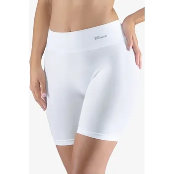 Dámské spodní prádlo Glara Dámské bambusové boxerky 1000126