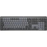 Logitech MX Mechanical 920-010756