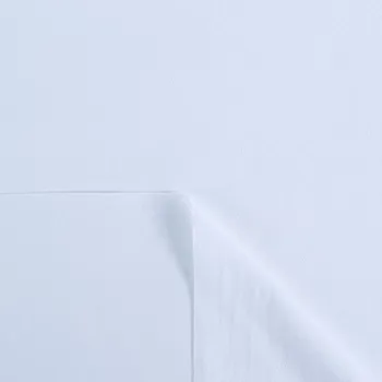 Nažehlovací netkaná výztuž King