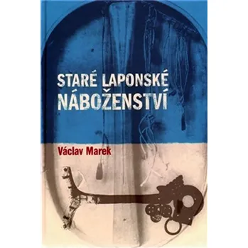 Staré laponské náboženství