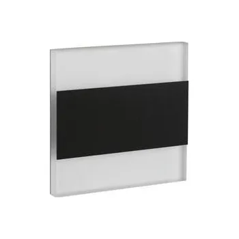 Žárovka Kanlux 26848 TERRA LED B-NW Dekorativní svítidlo LED