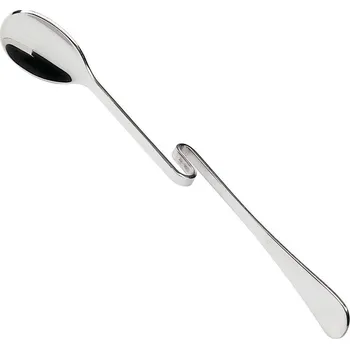 Příbor Moha, Lžička na med a džem Jam Honey - Formadore