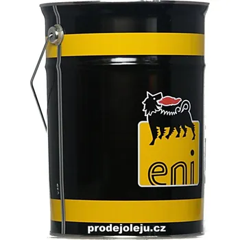 Plastické mazivo Eni-Agip AUTOL TOP 2000 HIGH TEMP 5kg
