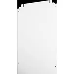 Rittal KX 1561.800 (d x š) 300 mm x 150 mm ocelový plech 1 ks