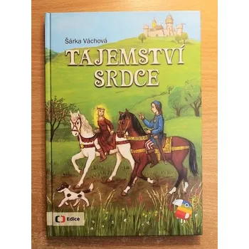 Tajemství srdce