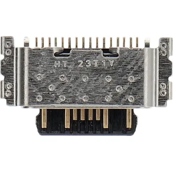 OEM Konektor nabíjení XIAOMI X5 Pro