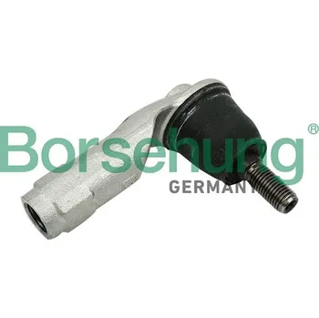 Autodíl Hlava příčného táhla řízení BORSEHUNG B11348