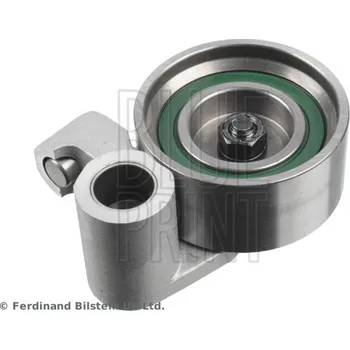 Napínák, ozubený řemen BLUE PRINT ADT37609