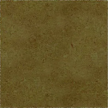 Výtvarná sada "Dřevěný výřez k dekoraci Gomille, 30x30 cm - Čtverec, velký