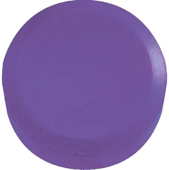 Vodová barva Vodová barva tableta AUREDNIK fialová pr.4,4 cm