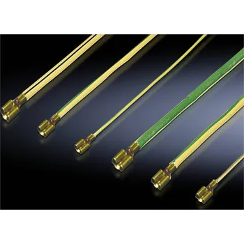 modulární přístroj a rozvaděč Rittal DK 7549.000 montážní sada 10 ks