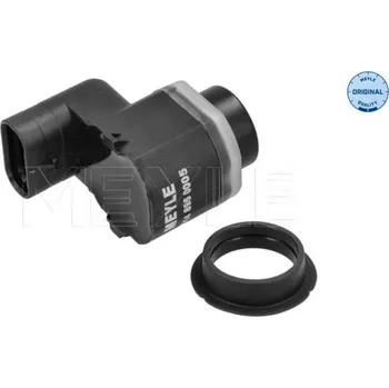 Čidlo automobilu Parkovací senzor MEYLE 514 895 0005