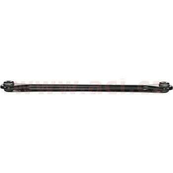 zd. příčné rameno komplet (600 mm) L=P