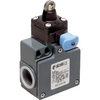 vypínač Pizzato FZ915-W3 Koncový spínač