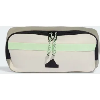 Sáček, ledviny adidas CXPLR Bumag IP0393 NEPLATÍ