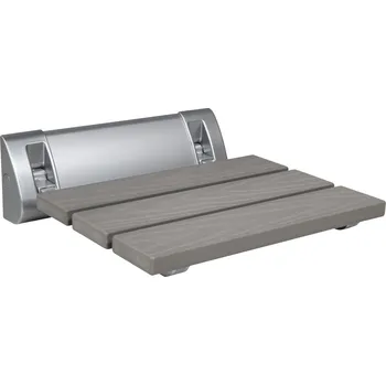 AQUALINE Ravo AE236GR