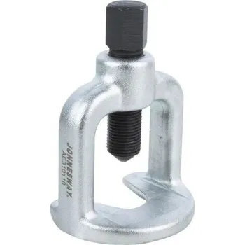 Stahovák Jonnesway Stahovák kulových čepů 23mm - JW-AE310110