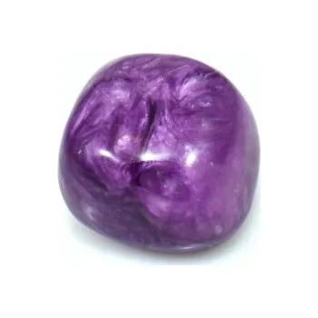 Čaroit AA kvalita / 1627