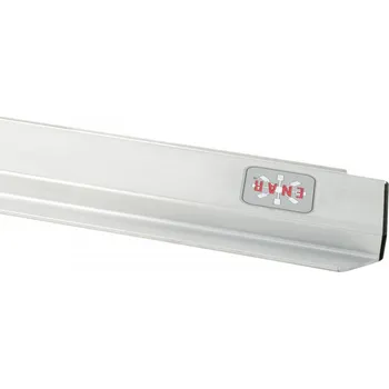 Stavební profil Enar L-profil 2,5m - Tornado E, E-BATT, H