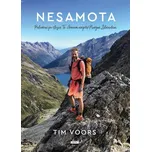 Nesamota: Putování po stezce Te Araroa…