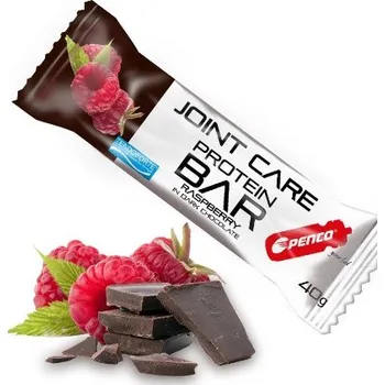 PENCO JOINT CARE PROTEIN BAR 40 g malina