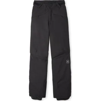 Dětská móda O'neill Hammer Pants Jr 92800590240 116