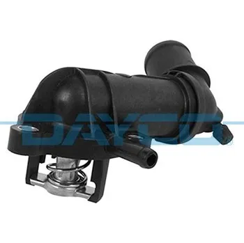 Těsnění motoru Termostat, chladivo DAYCO DT1153H