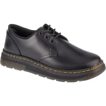 Pánská obuv Boty Dr. Martens Crewson Lo M DM31669001 44
