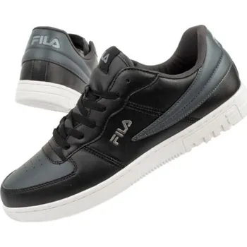 Pánská treková obuv Boty Fila Noclaf M FFM0022.83033 43