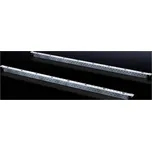 Rittal SV 9666.757 2 ks