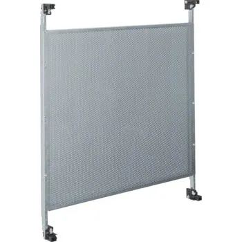 Rozvaděč Hager UN42TN Multimediální montážní deska pro univers FW 500x600mm