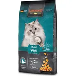 Leonardo Adult Fish 7,5kg