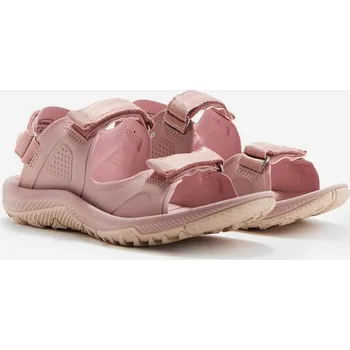 Dámské sandále Sandály 4F F057 W 4FRSS24FSANF057 56S dámské 37