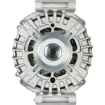 generátor AS-PL A3486S