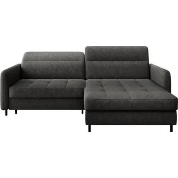 Sedací souprava Eltap Gomsi