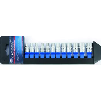 Gola hlavice Licota  LIABS12113 12 ks