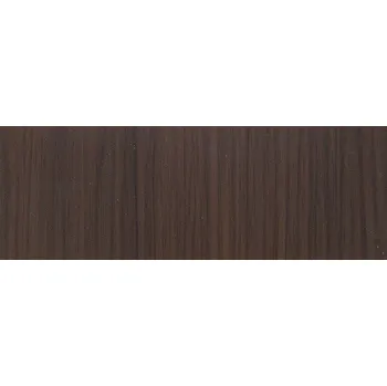 Tapeta Samolepicí fólie PALISANDR (12-3855) - šíře 45 cm (samolepicí tapeta PALISANDR - šíře 45 cm)