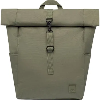 Městský batoh Lefrik Roll Mini