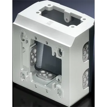 Rozvaděč Rittal CP 6206.480 připojovací panel pevná, zinek, šedá, 1 ks