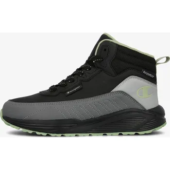 Pánské tenisky Pánské tenisky CHAMPION SCALA GS EUR 37 797648